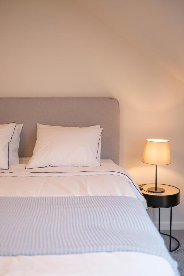 Functional Housings 2 Steps From Grand Place بروكسل المظهر الخارجي الصورة