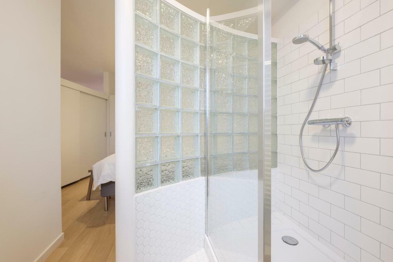 Functional Housings 2 Steps From Grand Place بروكسل المظهر الخارجي الصورة